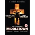 Middletown [2006]
