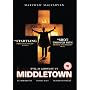 Middletown [2006]