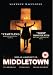 DVD : Middletown [UK IMPORT]