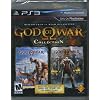 Video Games,GameStop.com