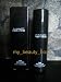 51mjX1VB0DL. SL75  2Get Mac Cosmetic Coupons