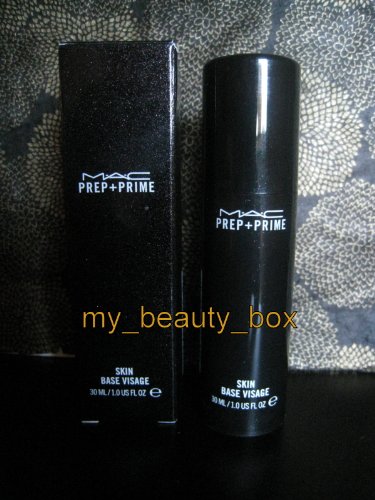 MAC Prep + Prime Skin Base 30ml/1.0oz