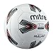 Mitre 