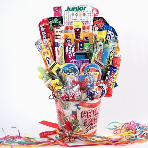 301 Moved Permanently