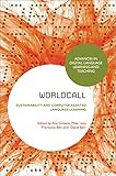 WorldCALL : sustainability and computer-assisted language learning