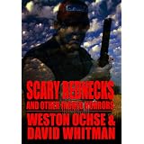 Scary Rednecks & Other Inbred Horrors