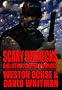 Scary Rednecks & Other Inbred Horrors