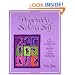 Desperately Seeking Self: An Inner Guidebook for People with Eating Problems