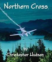 Click to Download Free Kindle Book -> Northern Cross