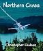 Northern Cross