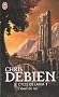 Le cycle de Lahm, Tome 1 : L'�veil du roi