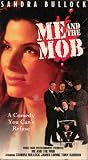 Me and the Mob [VHS]