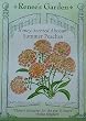 Alyssum Honey Scented Summer Peaches Heirloom Seeds 675 Seed