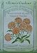 Alyssum Honey Scented Summer Peaches Heirloom Seeds 675 Seed