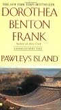 Pawleys Island