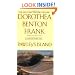 Pawleys Island (Lowcountry Tales)