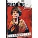 Speaking Freely, Vol. 2: Susan George on Neo-Liberalism