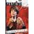 Speaking Freely, Vol. 2: Susan George on Neo-Liberalism