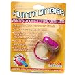 HOTT Products