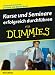 Train the Trainer fur Dummies (German Edition)