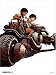 FREEDOM 5 [DVD]