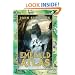 The Emerald Atlas (Books of Beginning)