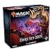 Magic: The Gathering Core Set 2019 Bundle (MTG) (M19) 10 Booster Packs + Accessories