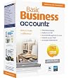 Business Accountz Basic (Mac)