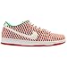 Nike DUNK LOW PREMIUM SB mens skateboarding-shoes 313170-613