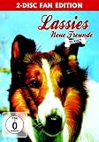 Lassies neue Freunde bei Amazon.de kaufen image