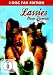 Lassies neue Freunde (2er DVD Box in Sonderverpackung)