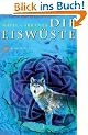 Die Eisw�ste