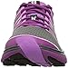 Pearl Izumi Women's EM Road N3 Running Shoe