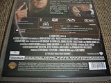 Under Siege 2: Dark Territory / Szaguldo Erod