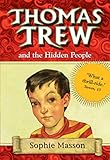 Thomas Trew and the hidden people