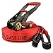 Slackline Industries Base Line