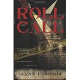 Roll Call ~ Glenn Langohr