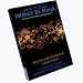 How to Make Money by Magic by Paul Daniels and Andrew Lock (e-book)