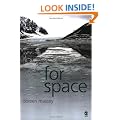 For Space
