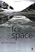 For Space