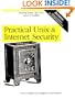 Practical Unix and Internet Security