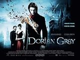 Dorian Gray Poster Movie 11x17 Colin Firth Ben Barnes Rebecca Hall Rachel Hurd-Wood