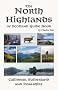 North Highlands of Scotland Guide Book