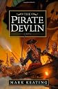 The Pirate Devlin