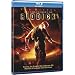 Les Chroniques de Riddick [Blu-ray]