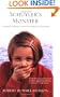 Schuyler's Monster: A Father's Journey with His Wordless Daughter