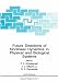 Book Future Directions of Nonlinear Dynamics in Physical and Biological Systems (NATO Science Series: B:)