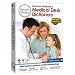 Merriam Webster Medical Desk Dictionary