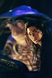 Farscape: The Complete Series [Blu-ray]