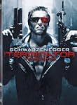 Terminator DVD Repackage